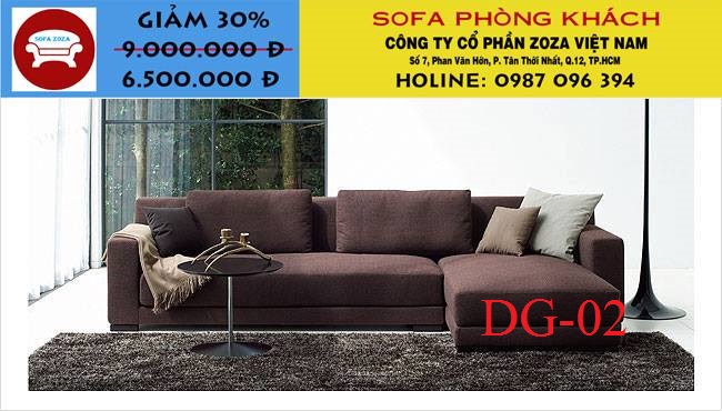 http://sofagiare.top/