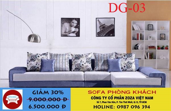 http://sofagiare.top/
