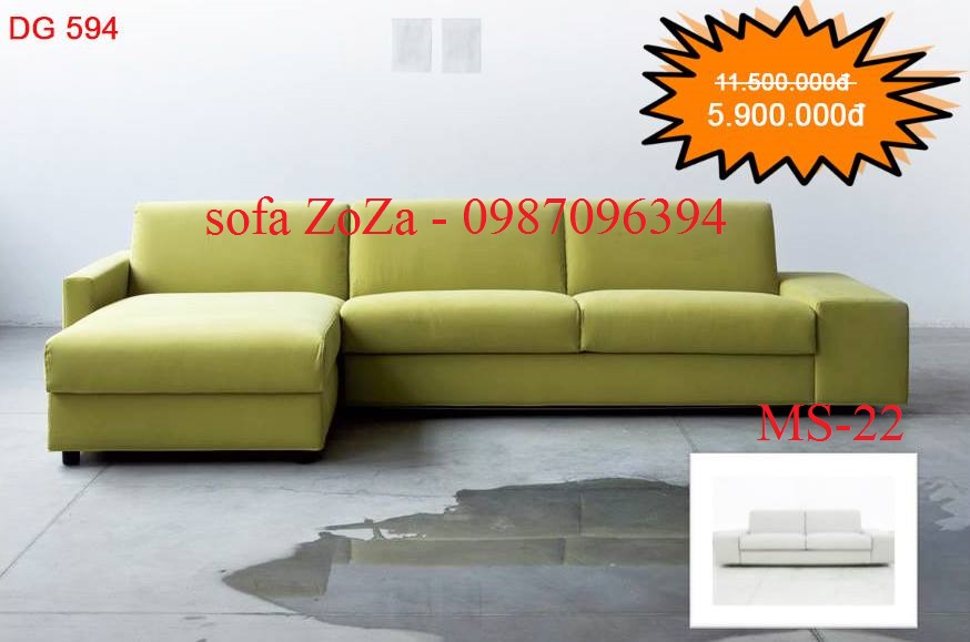 http://sofagiare.top/