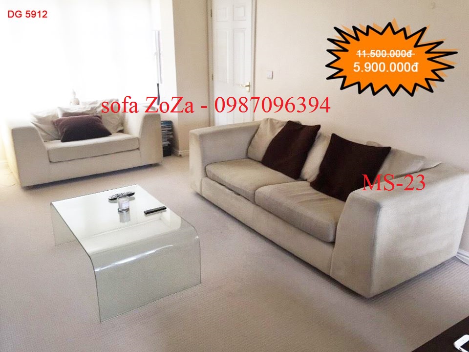 http://sofagiare.top/