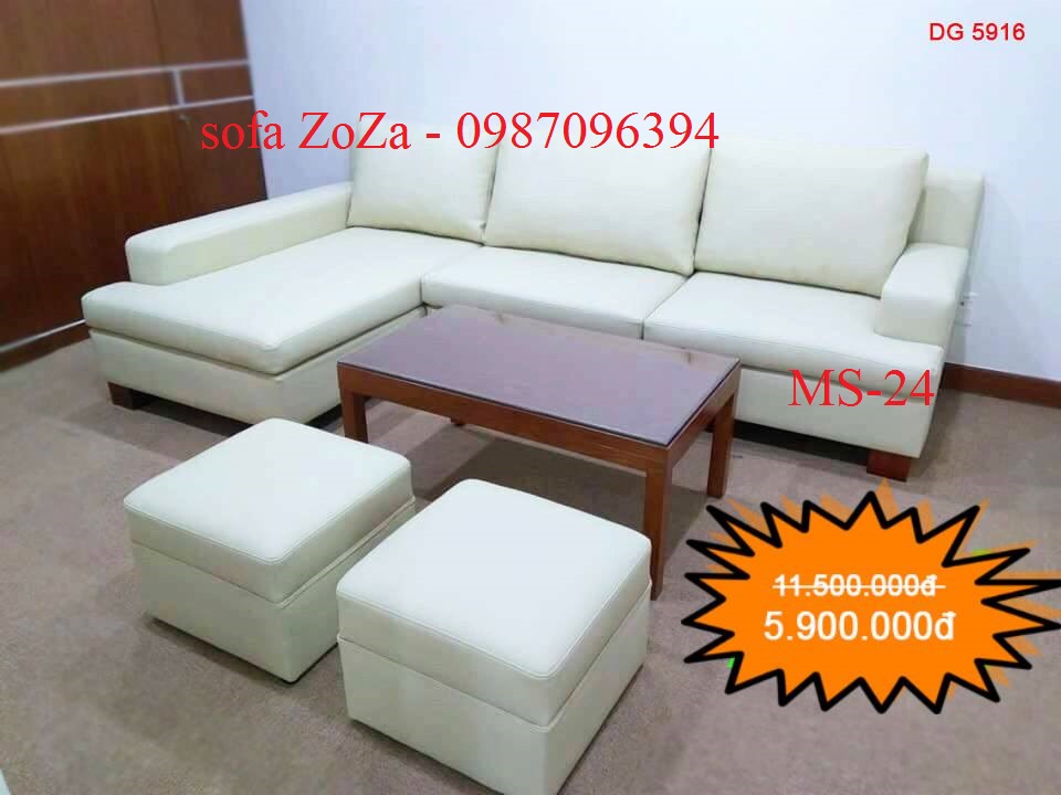 http://sofagiare.top/
