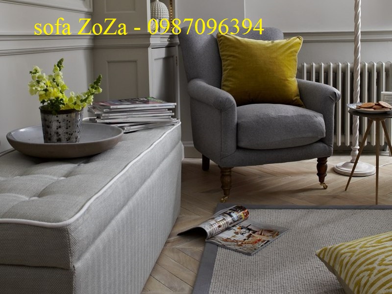 http://sofagiare.top/