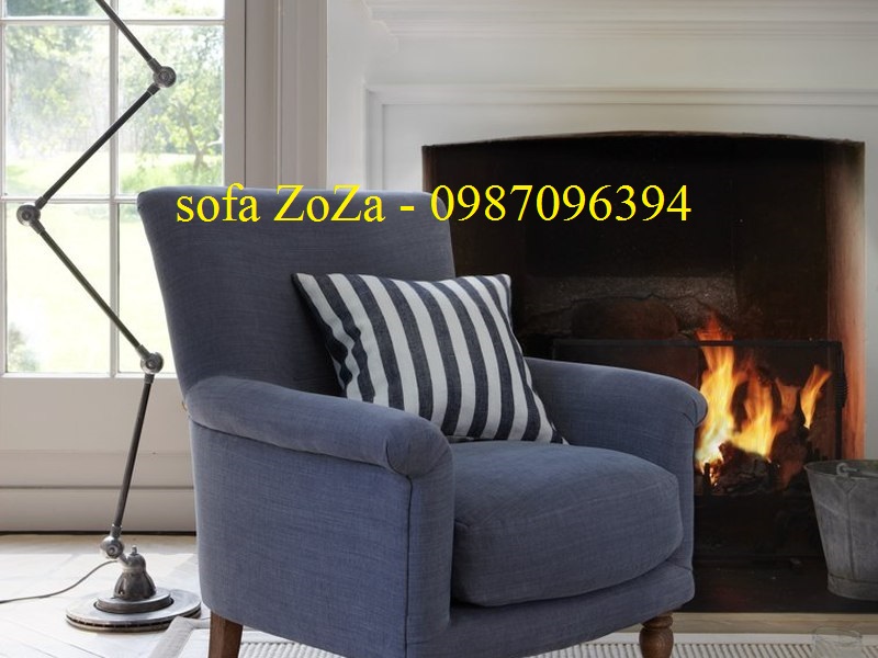 http://sofagiare.top/