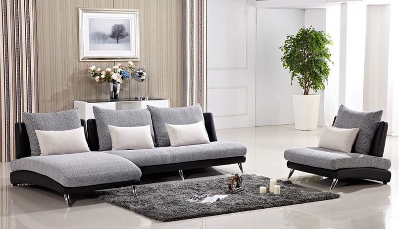 Sofa%20g%C3%B3c%2097.jpg