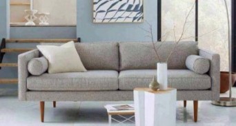Bộ sưu tập sofa băng giá rẻ đẹp được nhiều khác chọn lựa tại TP.HCM