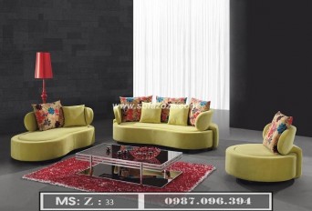 Sofa giá rẻ tại HCM – khuyến mãi – giảm giá khủng nhất hiện nay