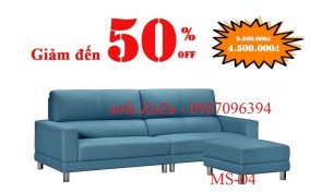 sofa giá rẻ 4