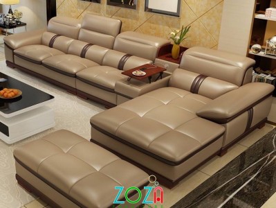 Sofa cao cấp đẹp (180)