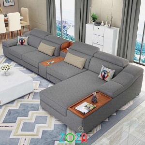 Sofa mẫu mới 57