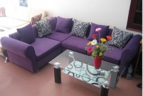 Sofa giá rẻ tại quận Bình Thạnh tphcm