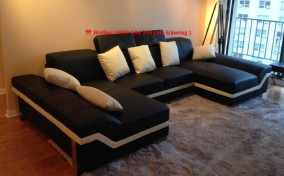 Sofa Giá Rẻ Z011