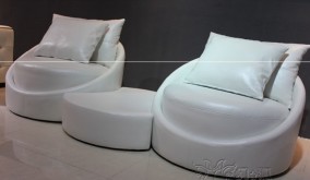 sofa mini 7