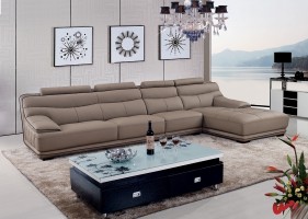 Sofa phòng khách 22