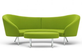 sofa mini 12