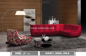 Sofa Giá Rẻ tại Đà Nẵng