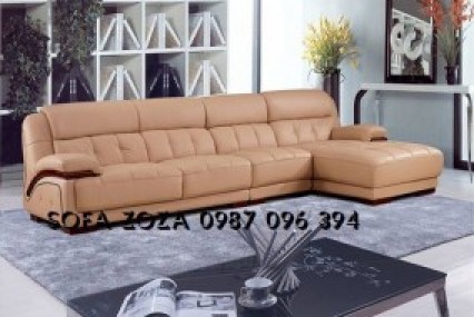 Sofa cao cấp mẫu mới 153