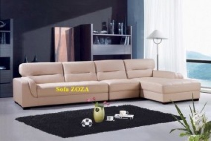 Sofa cao cấp mẫu mới 155
