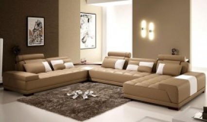 Sofa cao cấp mẫu mới 157