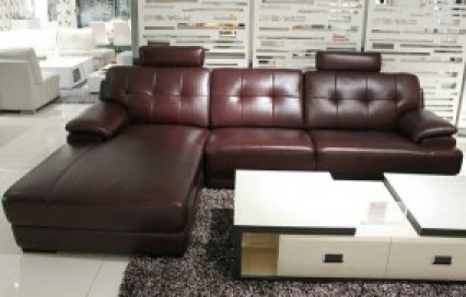 Sofa cao cấp mẫu mới 159