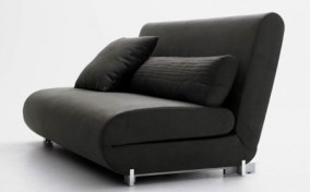 sofa Giường 4