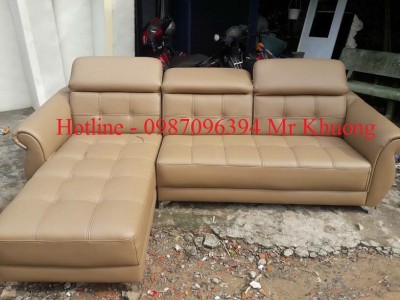 Sofa cao cấp mẫu mới 175