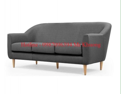 sofa giường mẫu 26